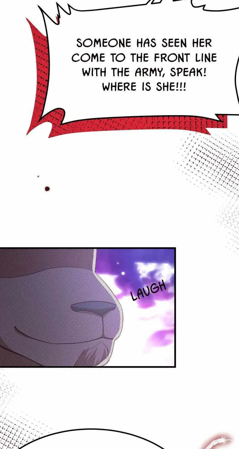 Starting From Today I'll Work As A City Lord Chapter 484 page 54 - 