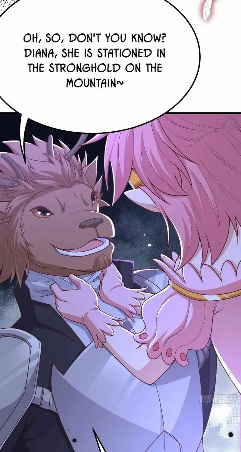 Starting From Today I'll Work As A City Lord Chapter 484 page 55 - 