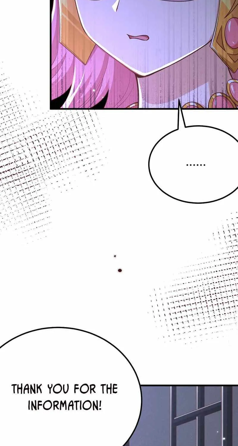 Starting From Today I'll Work As A City Lord Chapter 484 page 57 - 