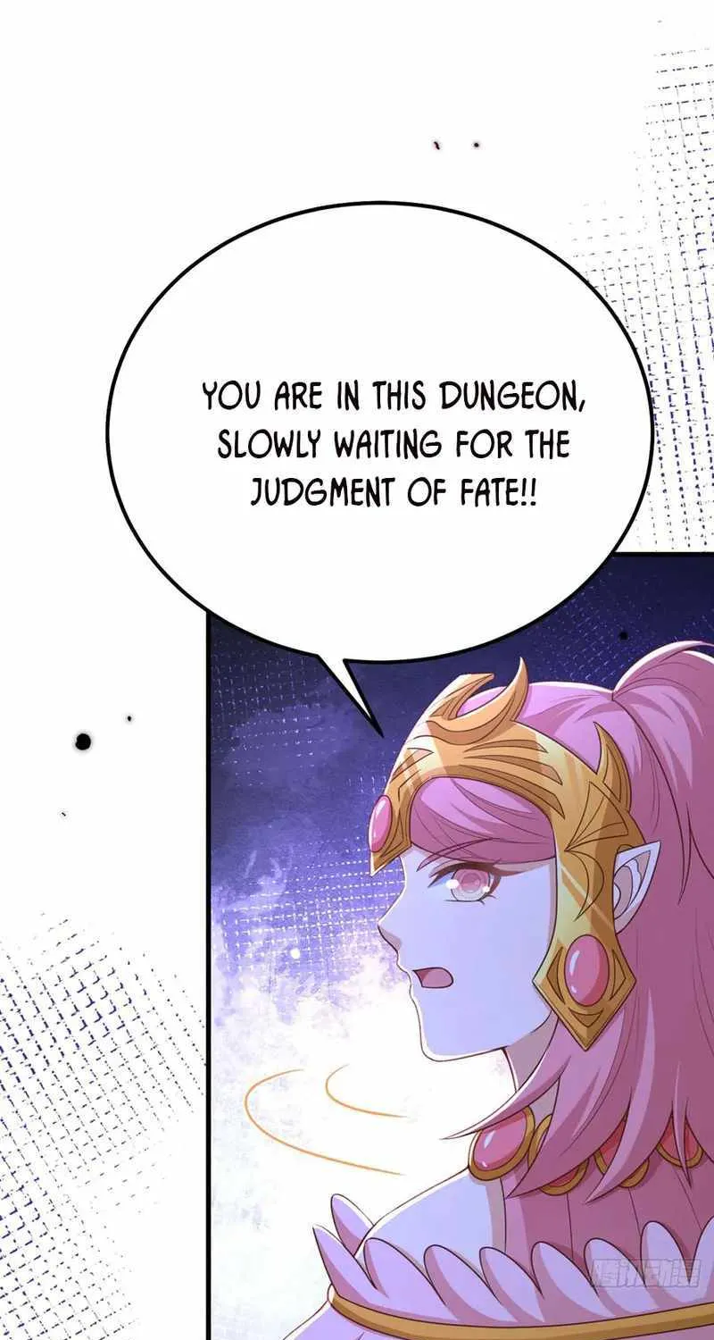 Starting From Today I'll Work As A City Lord Chapter 484 page 59 - 