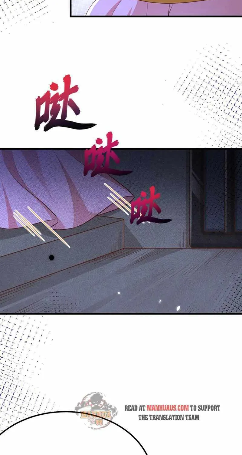 Starting From Today I'll Work As A City Lord Chapter 484 page 60 - 