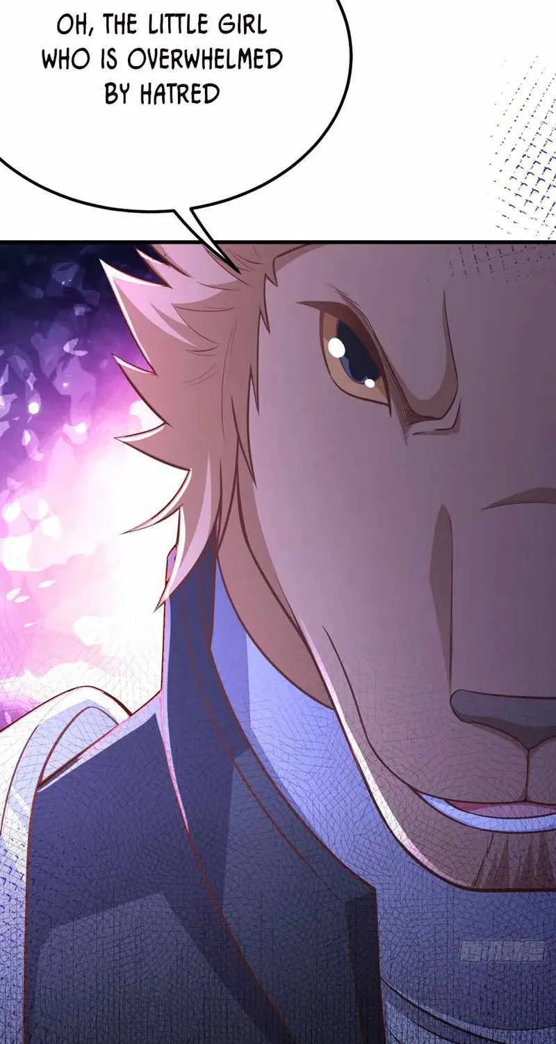 Starting From Today I'll Work As A City Lord Chapter 484 page 61 - 