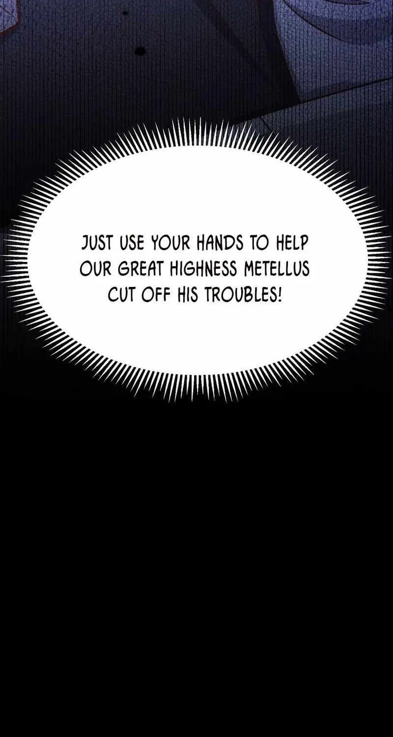 Starting From Today I'll Work As A City Lord Chapter 484 page 62 - 