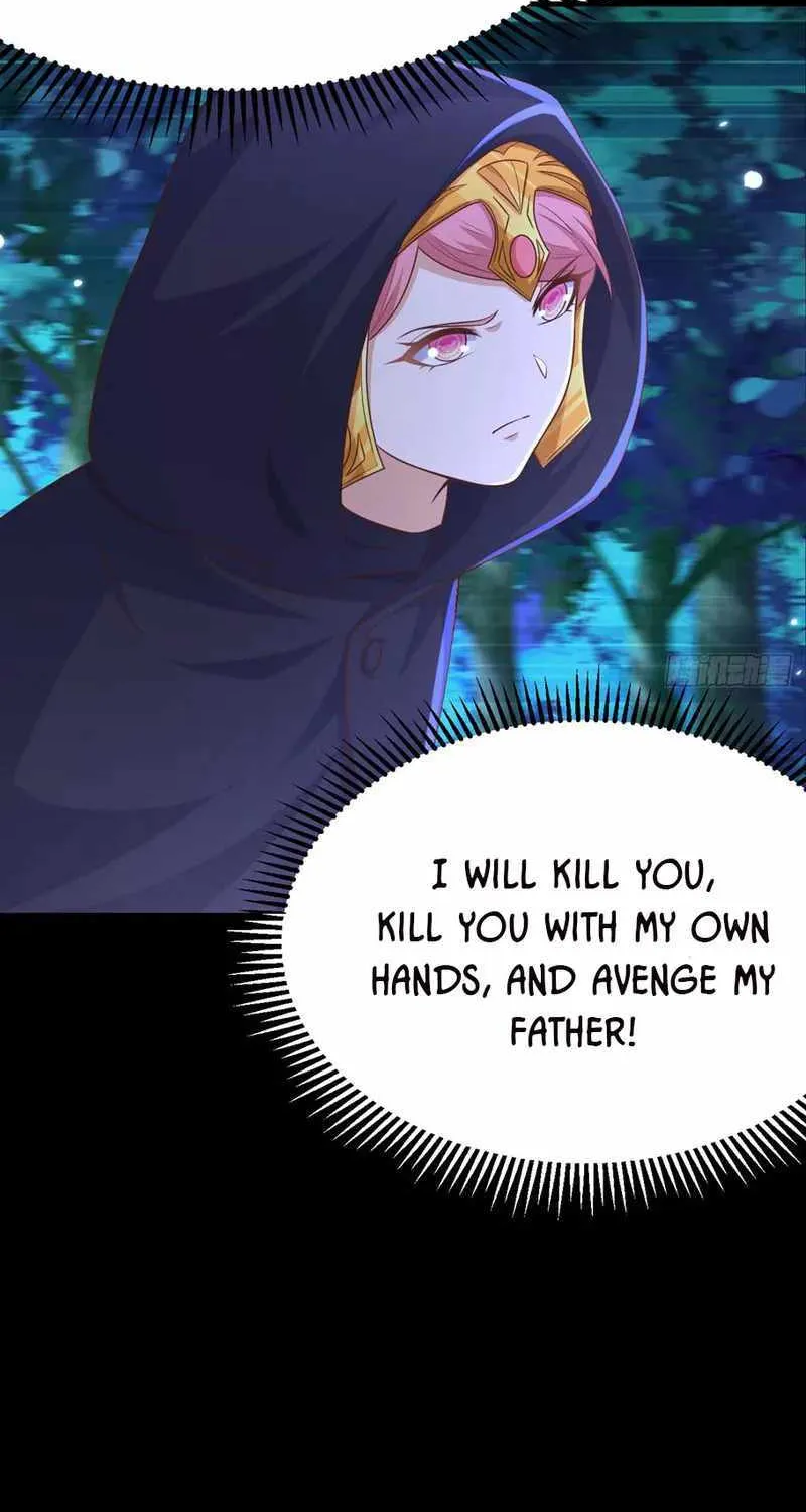 Starting From Today I'll Work As A City Lord Chapter 484 page 64 - 