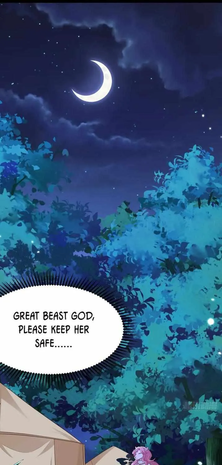 Starting From Today I'll Work As A City Lord Chapter 484 page 66 - 