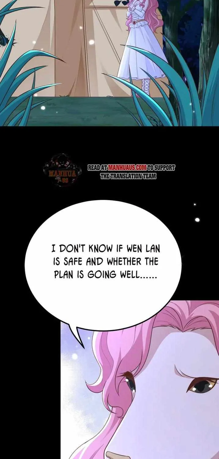 Starting From Today I'll Work As A City Lord Chapter 484 page 67 - 