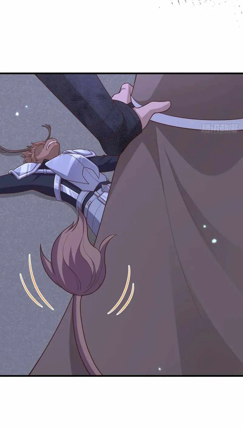 Starting From Today I'll Work As A City Lord Chapter 484 page 8 - 