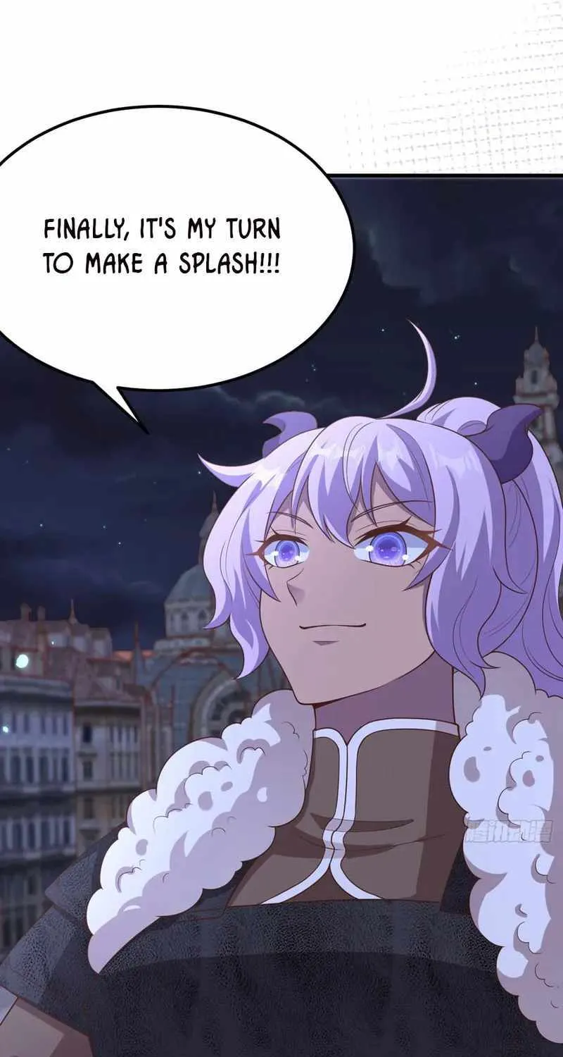 Starting From Today I'll Work As A City Lord Chapter 484 page 9 - 