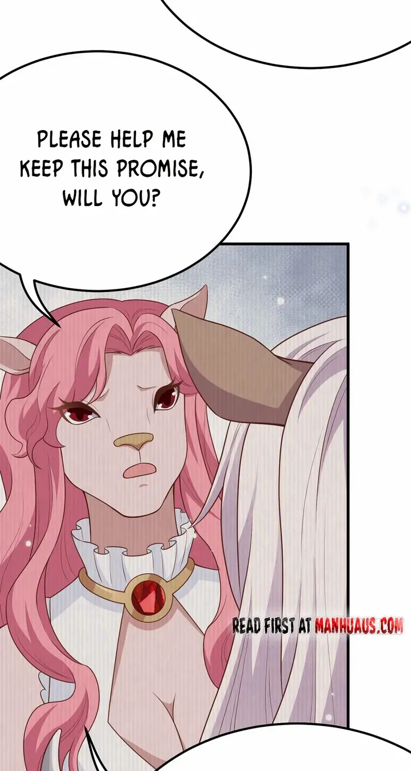 Starting From Today I'll Work As A City Lord Chapter 485 page 12 - 