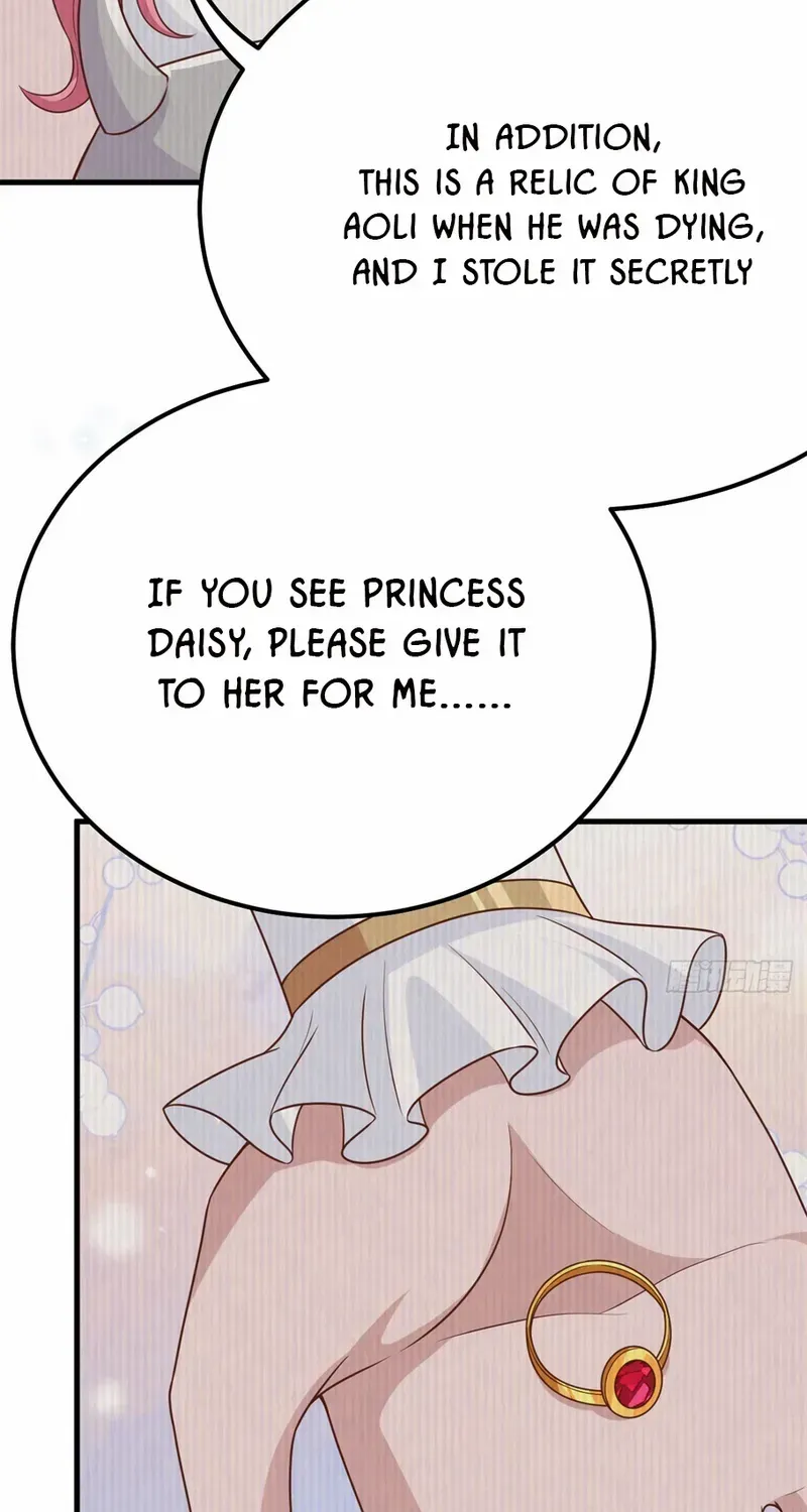 Starting From Today I'll Work As A City Lord Chapter 485 page 13 - 