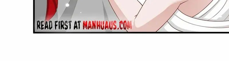 Starting From Today I'll Work As A City Lord Chapter 485 page 22 - 