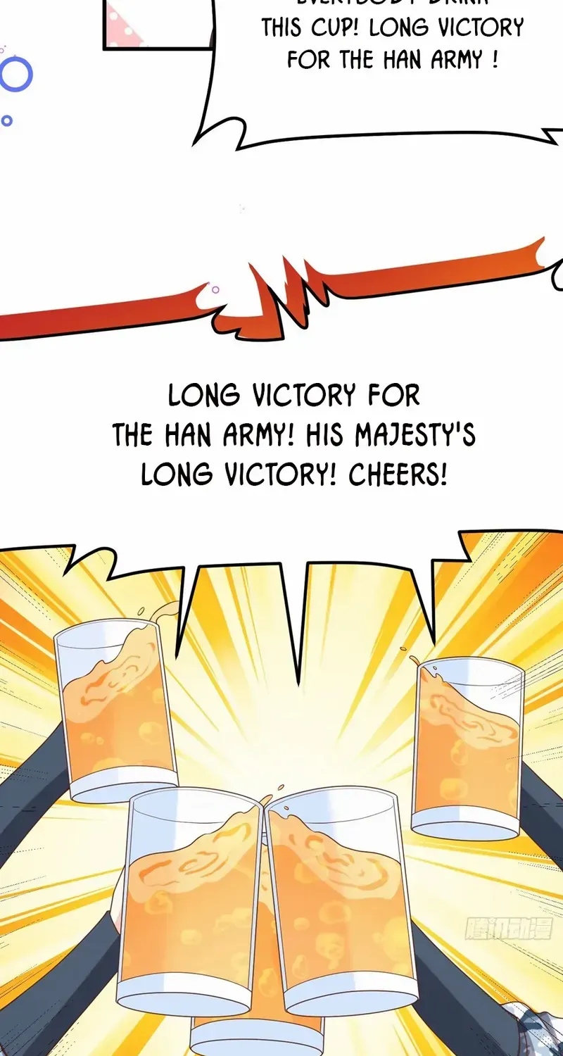 Starting From Today I'll Work As A City Lord Chapter 485 page 4 - 