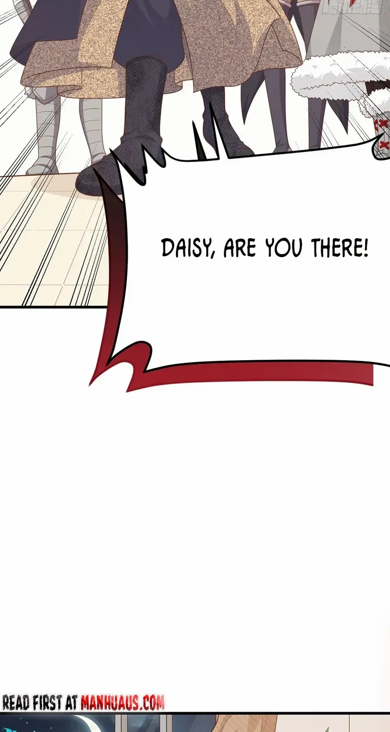 Starting From Today I'll Work As A City Lord Chapter 485 page 34 - 