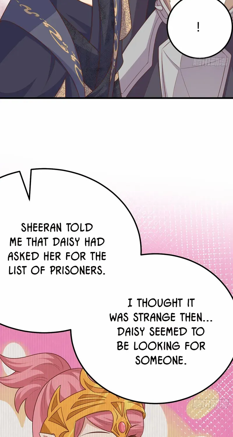 Starting From Today I'll Work As A City Lord Chapter 485 page 37 - 