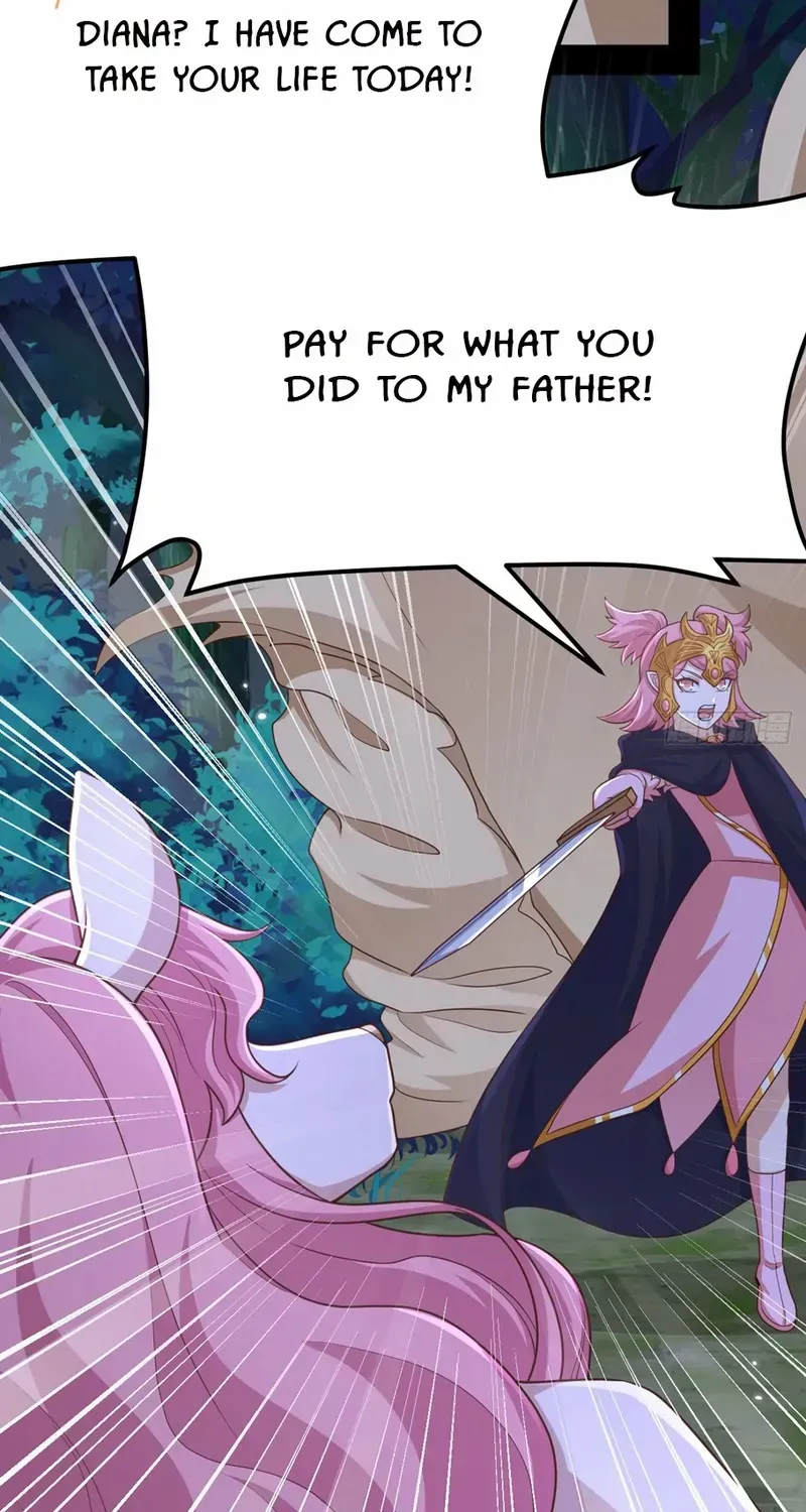 Starting From Today I'll Work As A City Lord Chapter 485 page 43 - 