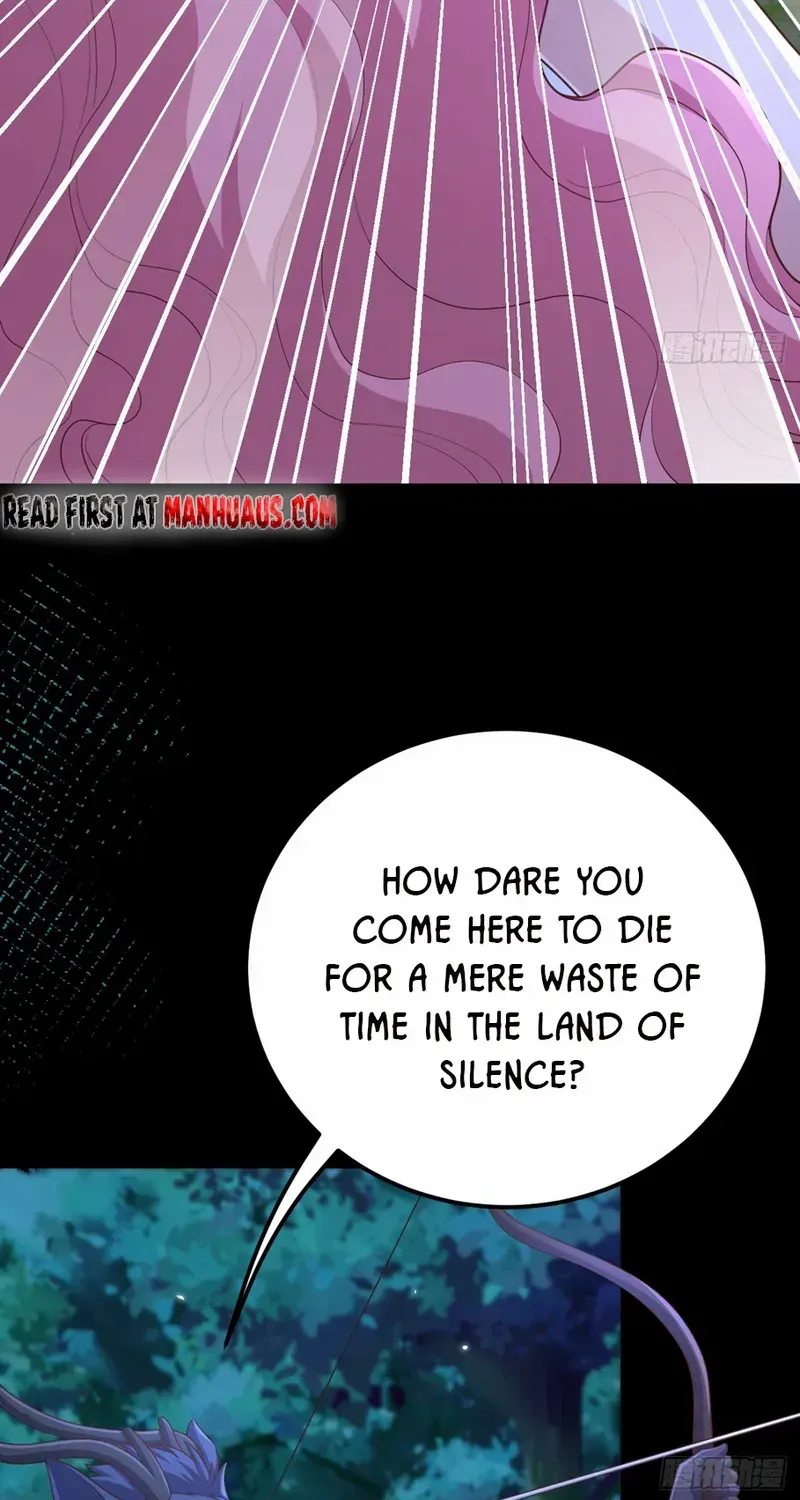Starting From Today I'll Work As A City Lord Chapter 485 page 44 - 