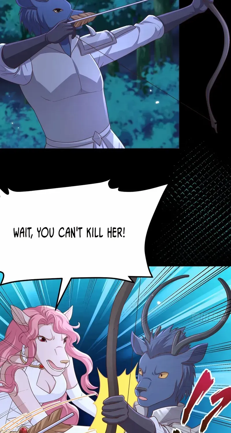 Starting From Today I'll Work As A City Lord Chapter 485 page 45 - 