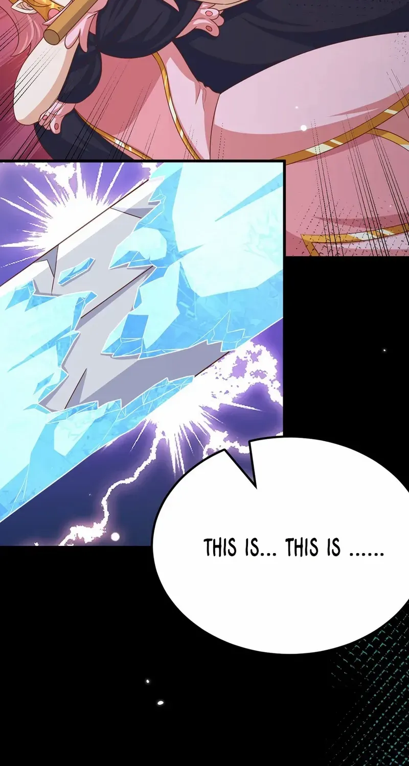 Starting From Today I'll Work As A City Lord Chapter 485 page 53 - 