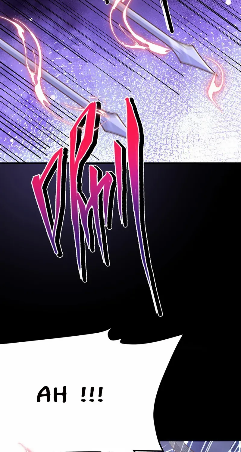 Starting From Today I'll Work As A City Lord Chapter 485 page 56 - 