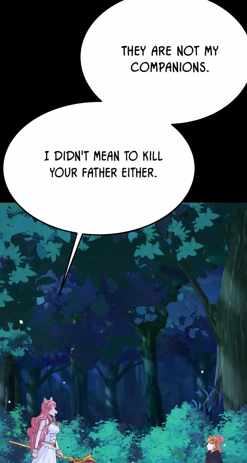 Starting From Today I'll Work As A City Lord Chapter 485 page 64 - 