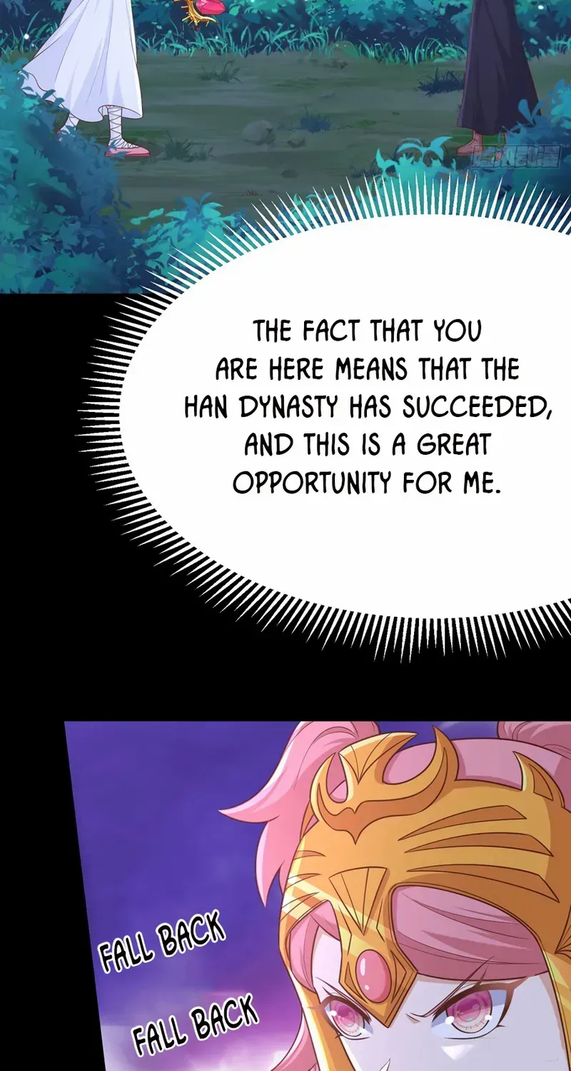 Starting From Today I'll Work As A City Lord Chapter 485 page 65 - 