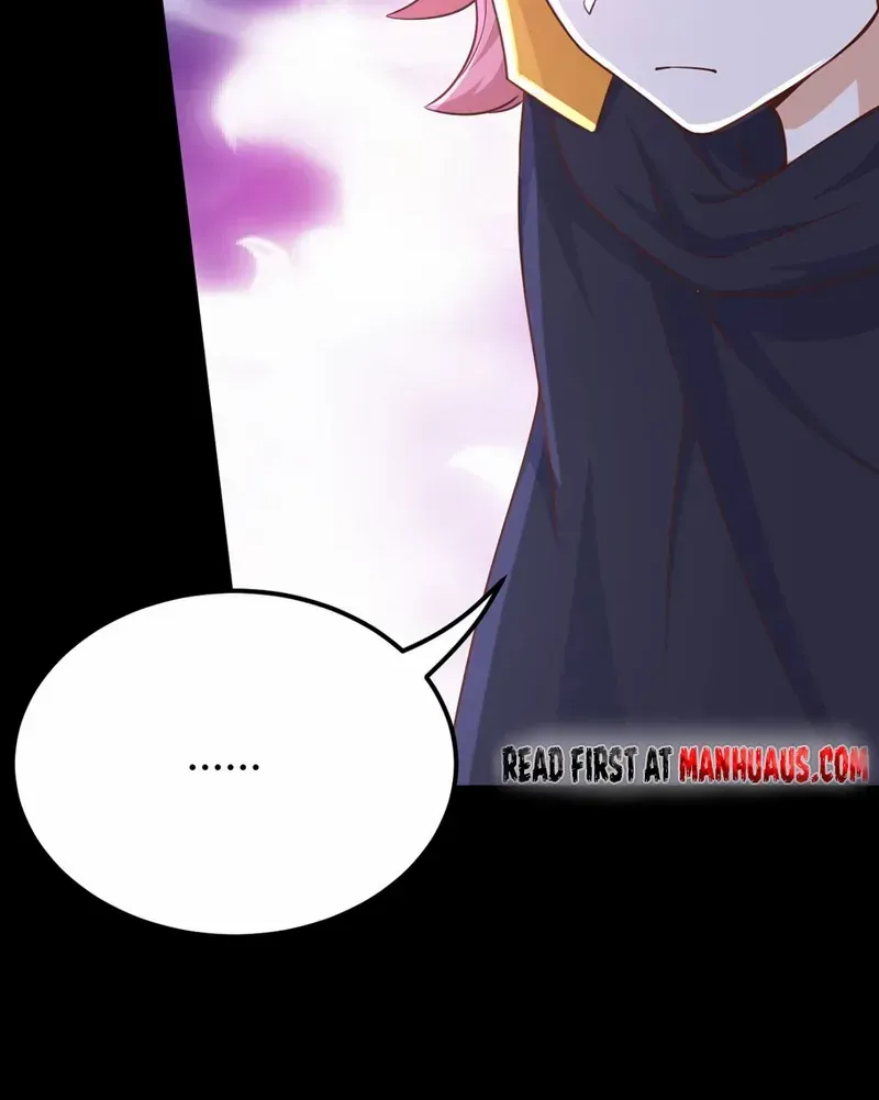 Starting From Today I'll Work As A City Lord Chapter 485 page 66 - 
