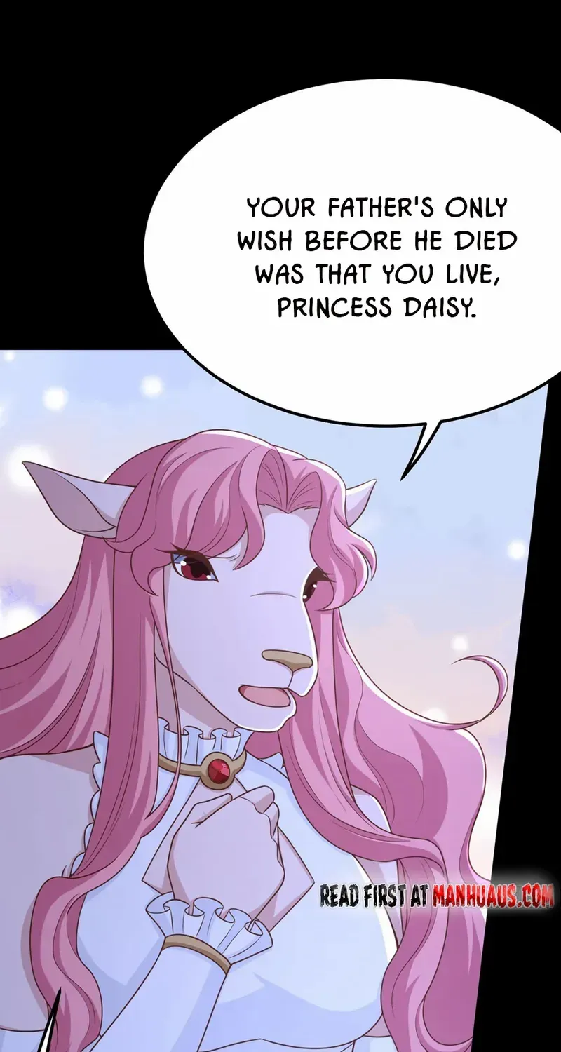 Starting From Today I'll Work As A City Lord Chapter 485 page 67 - 