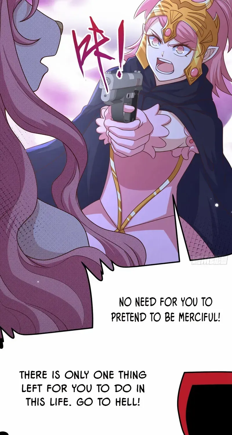 Starting From Today I'll Work As A City Lord Chapter 485 page 69 - 