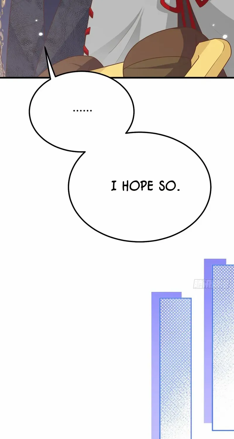 Starting From Today I'll Work As A City Lord Chapter 485 page 8 - 