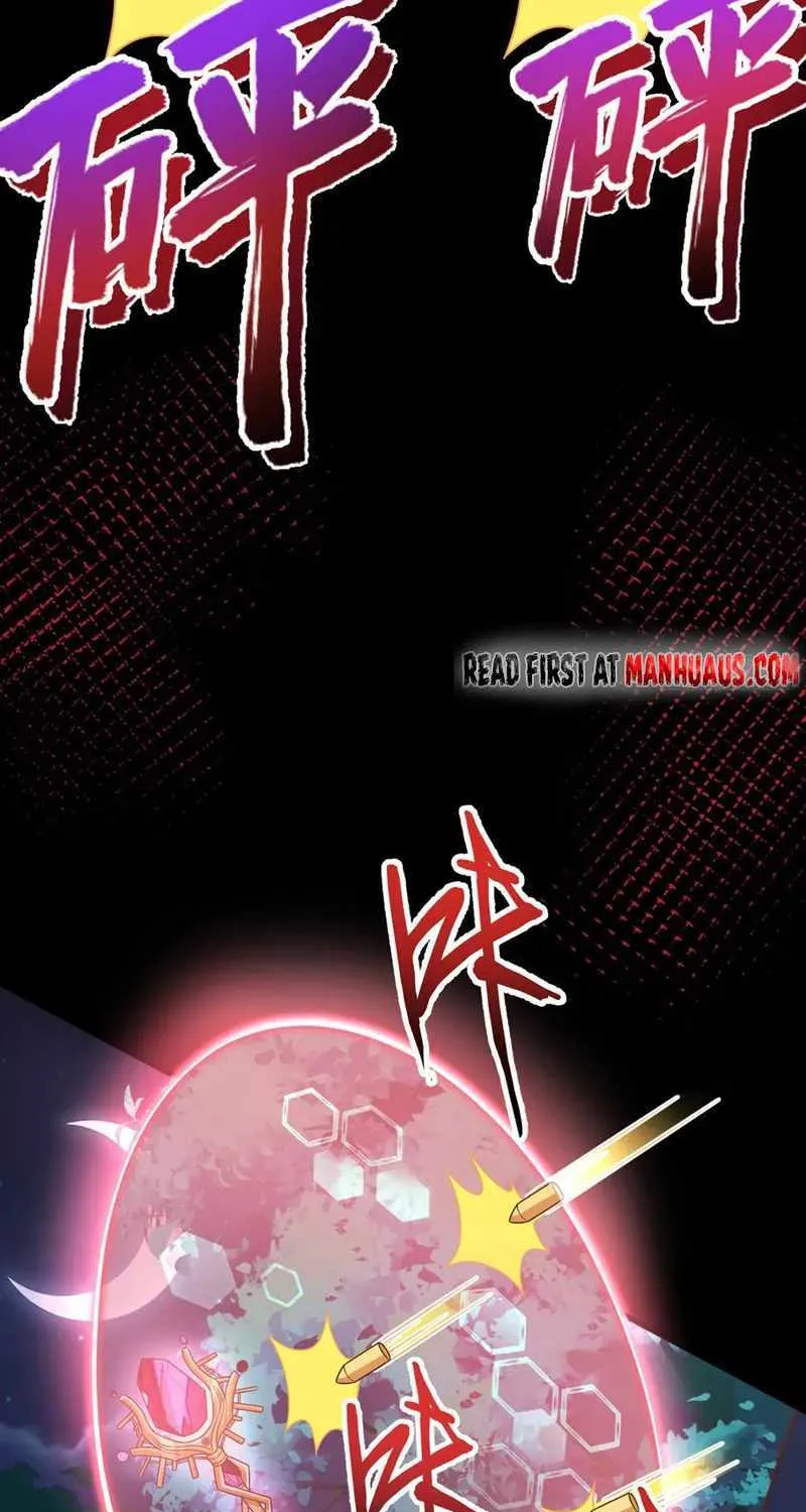 Starting From Today I'll Work As A City Lord Chapter 486 page 11 - 