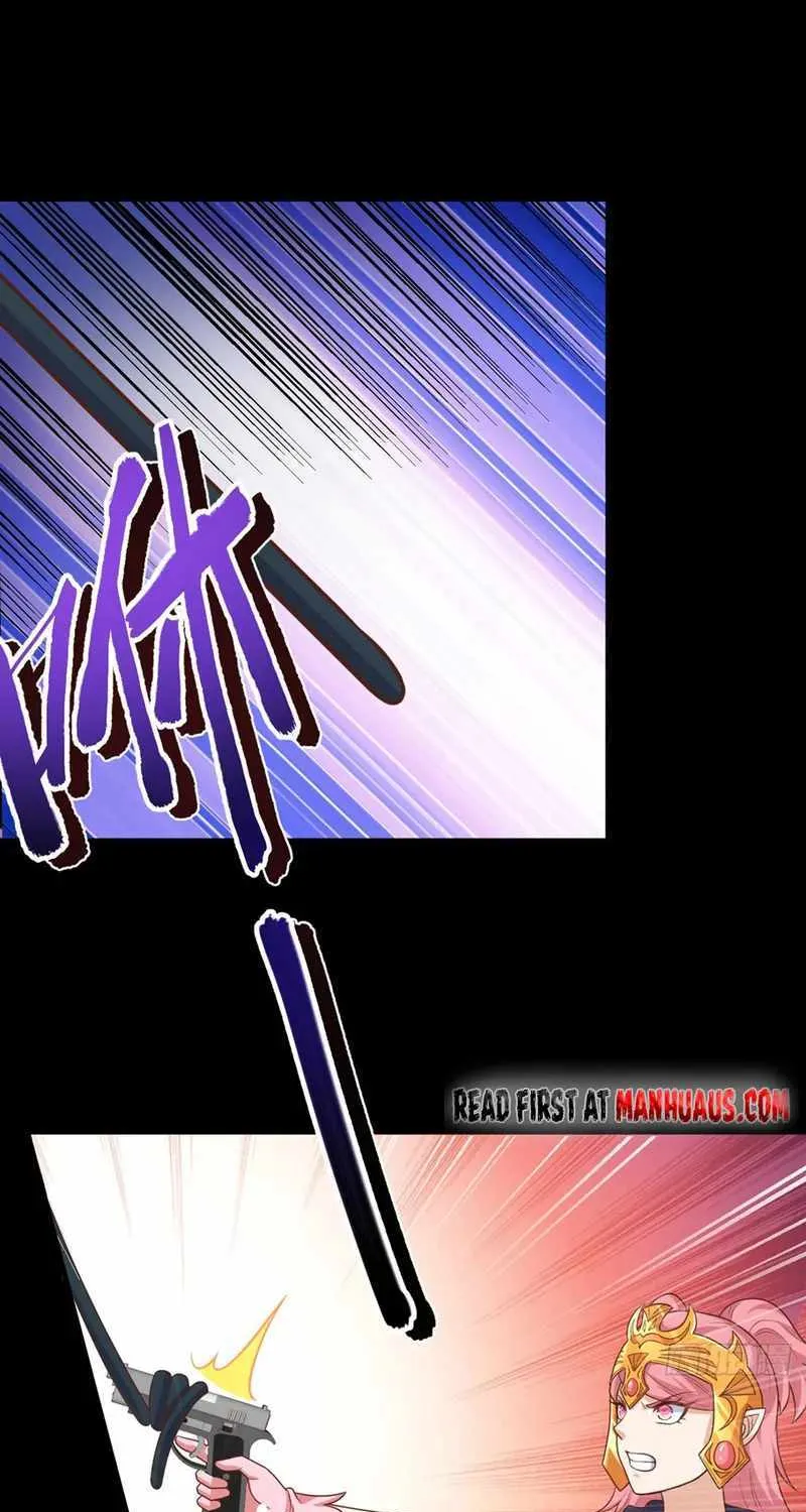 Starting From Today I'll Work As A City Lord Chapter 486 page 14 - 