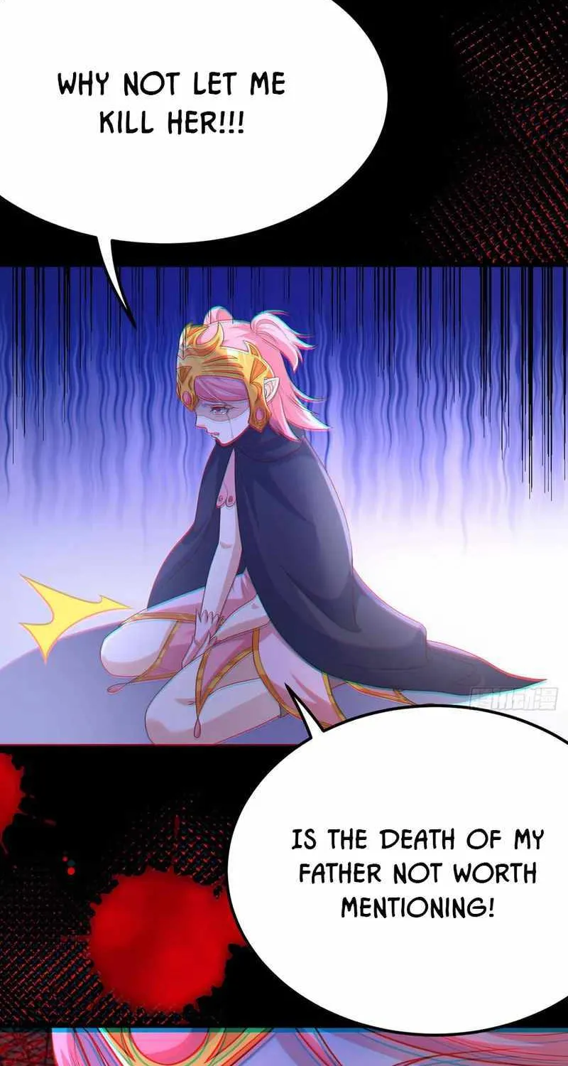 Starting From Today I'll Work As A City Lord Chapter 486 page 17 - 
