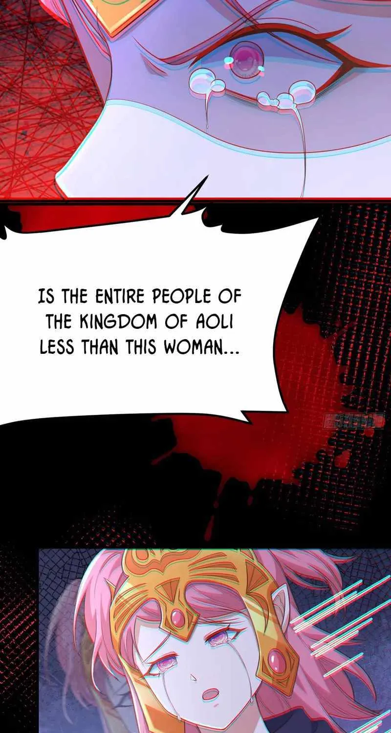 Starting From Today I'll Work As A City Lord Chapter 486 page 18 - 