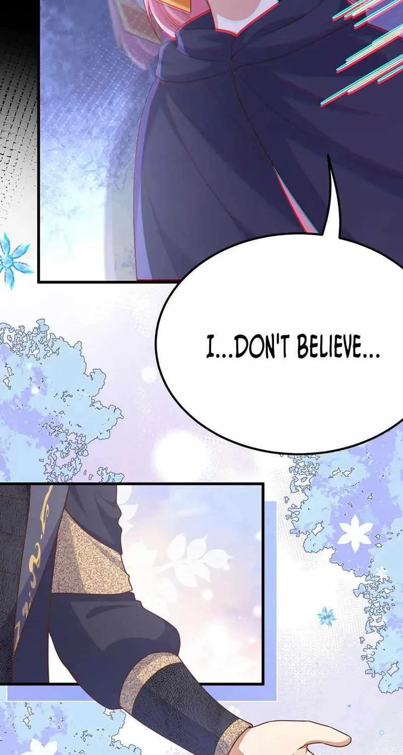 Starting From Today I'll Work As A City Lord Chapter 486 page 19 - 