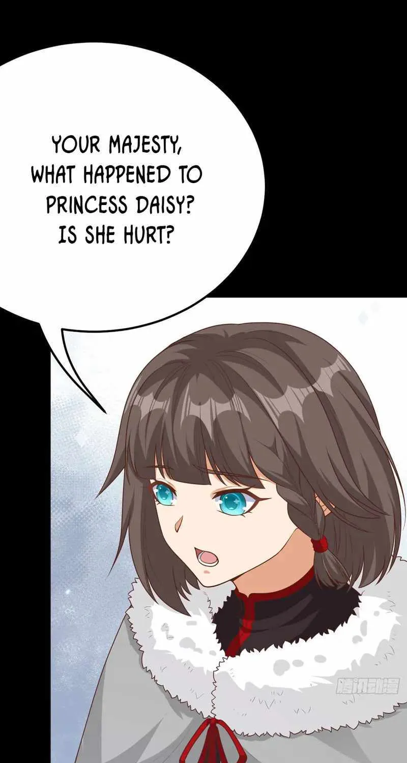 Starting From Today I'll Work As A City Lord Chapter 486 page 22 - 