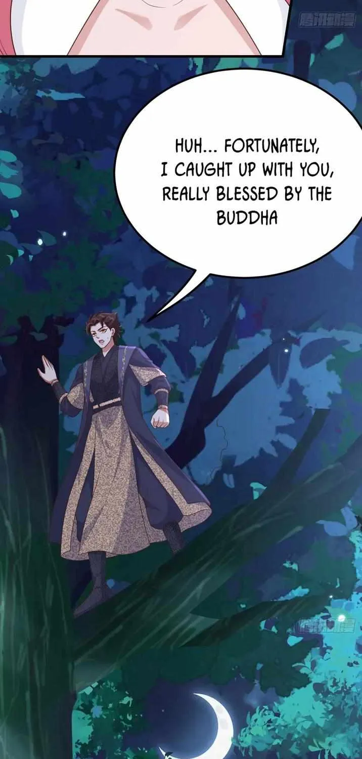 Starting From Today I'll Work As A City Lord Chapter 486 page 4 - 