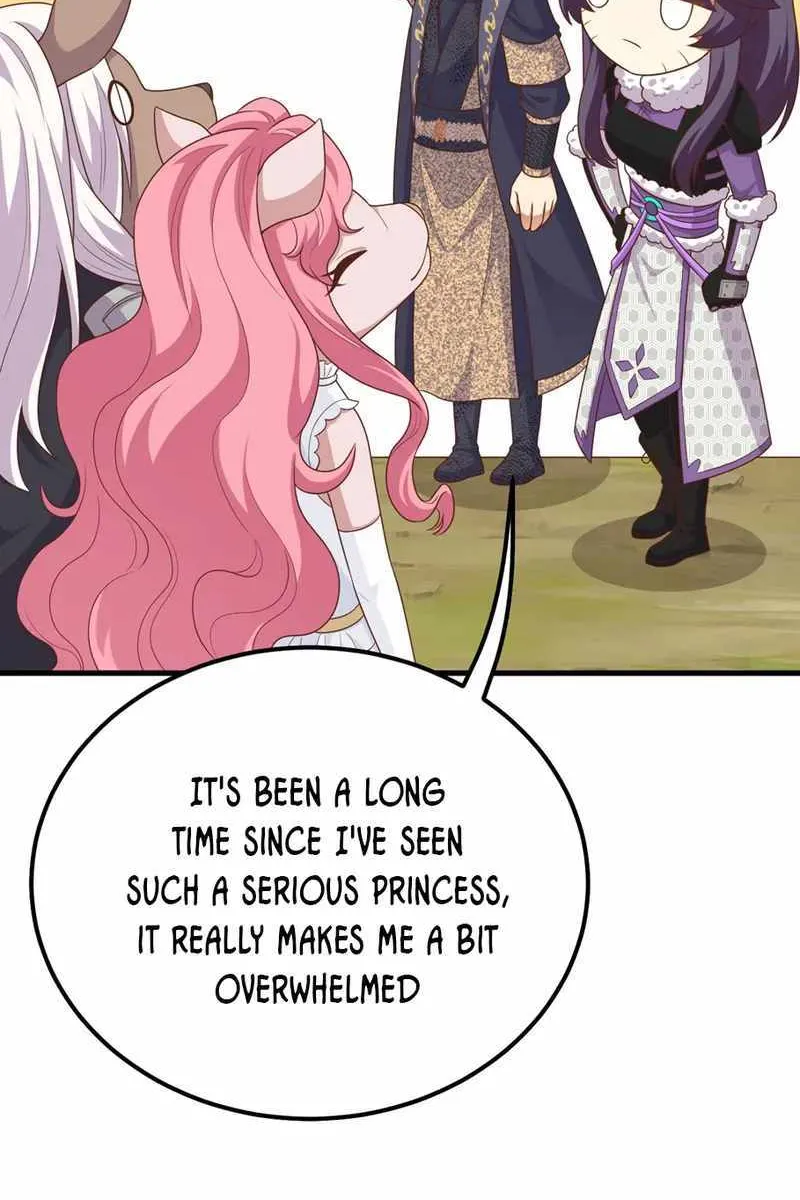 Starting From Today I'll Work As A City Lord Chapter 486 page 36 - 