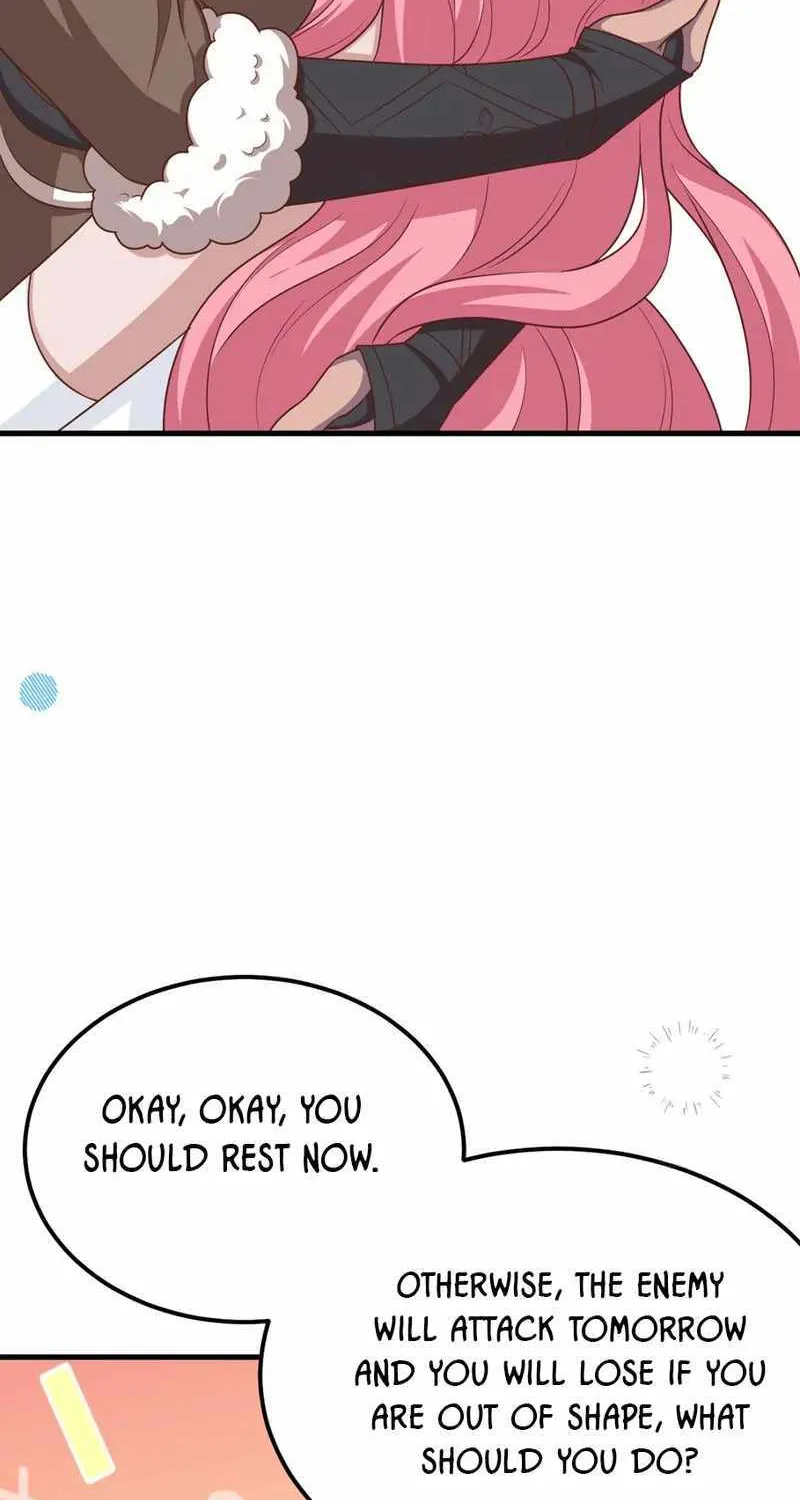 Starting From Today I'll Work As A City Lord Chapter 486 page 53 - 