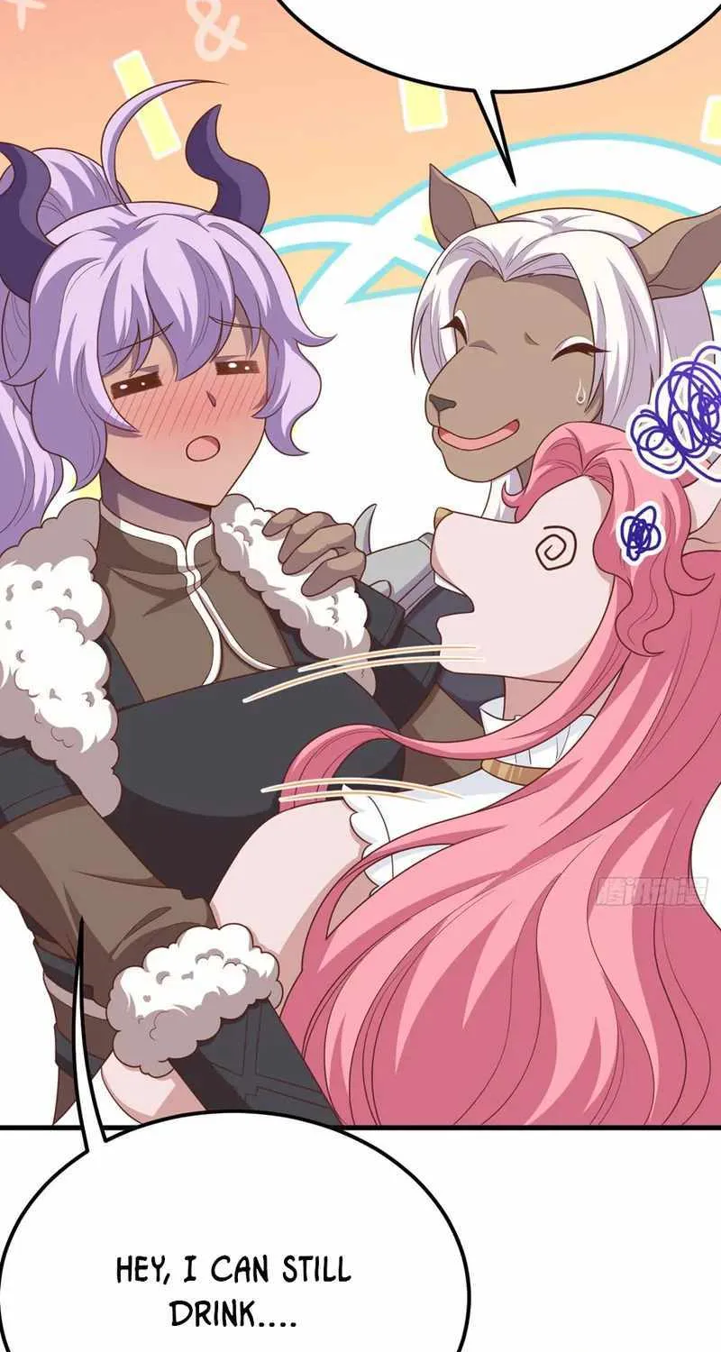 Starting From Today I'll Work As A City Lord Chapter 486 page 54 - 