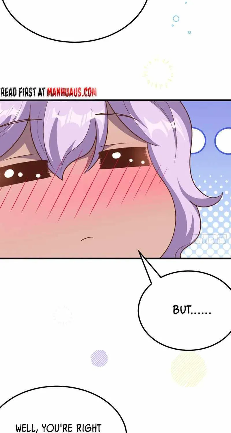 Starting From Today I'll Work As A City Lord Chapter 486 page 55 - 