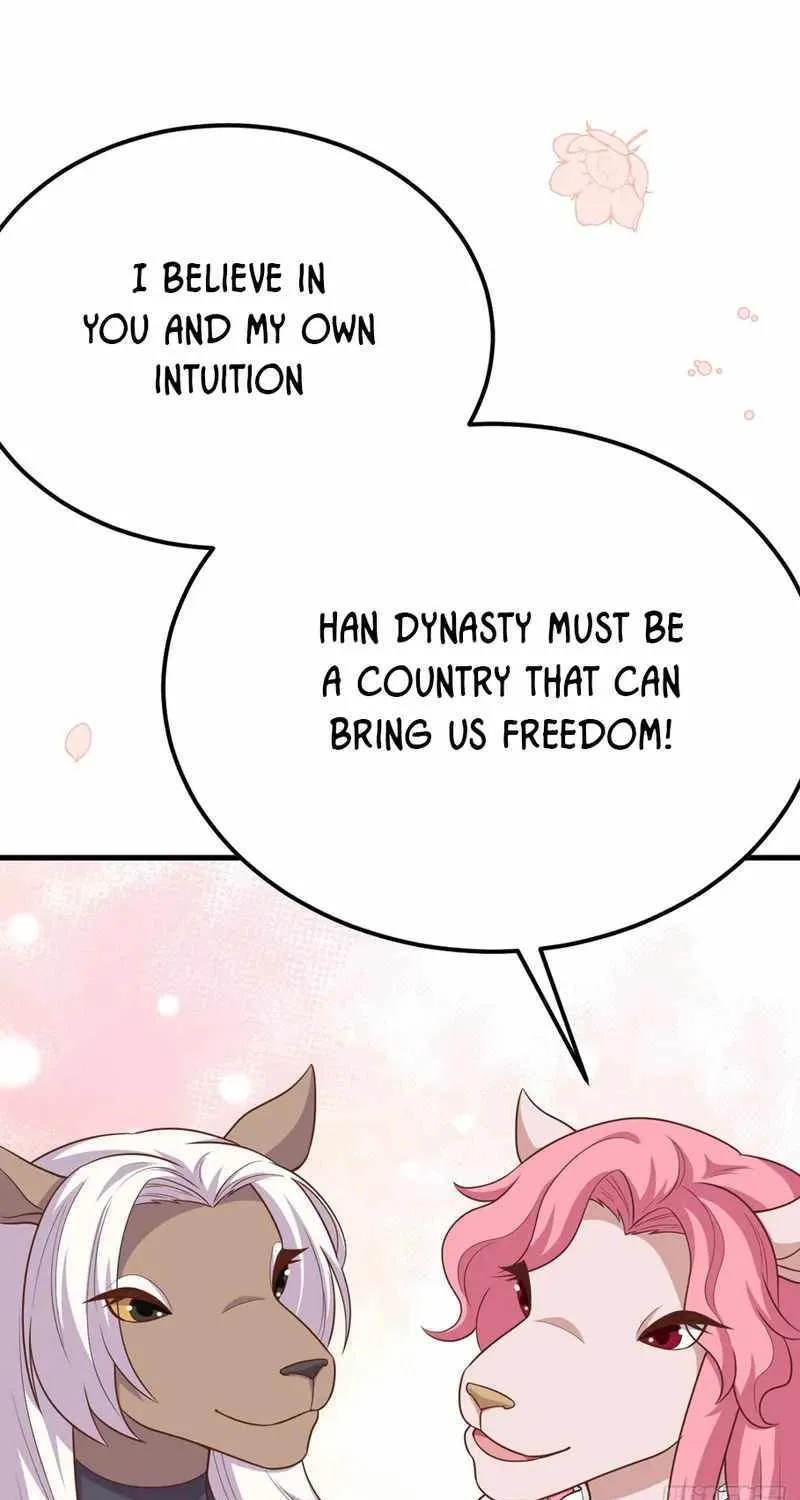 Starting From Today I'll Work As A City Lord Chapter 486 page 61 - 