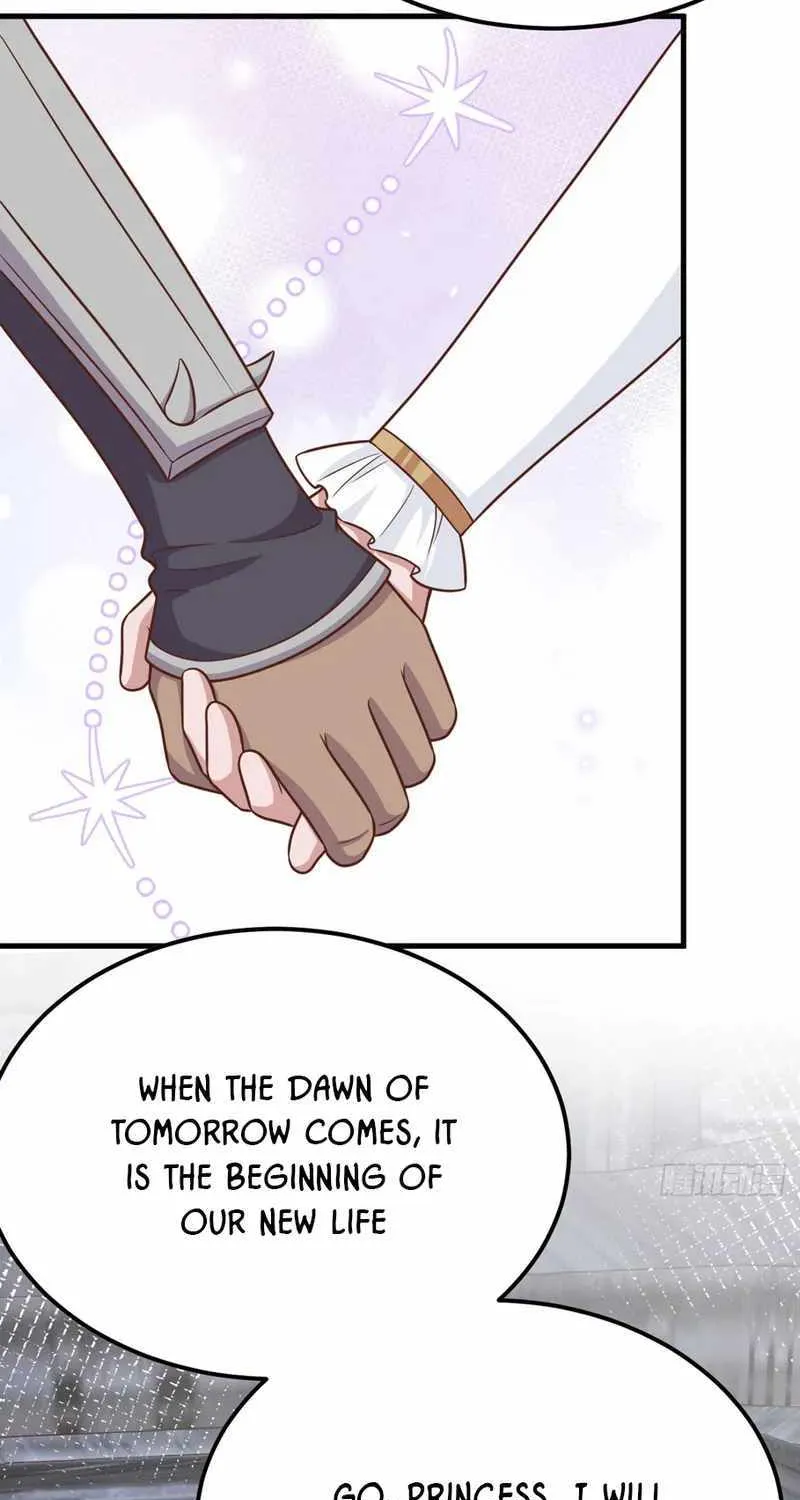 Starting From Today I'll Work As A City Lord Chapter 486 page 63 - 