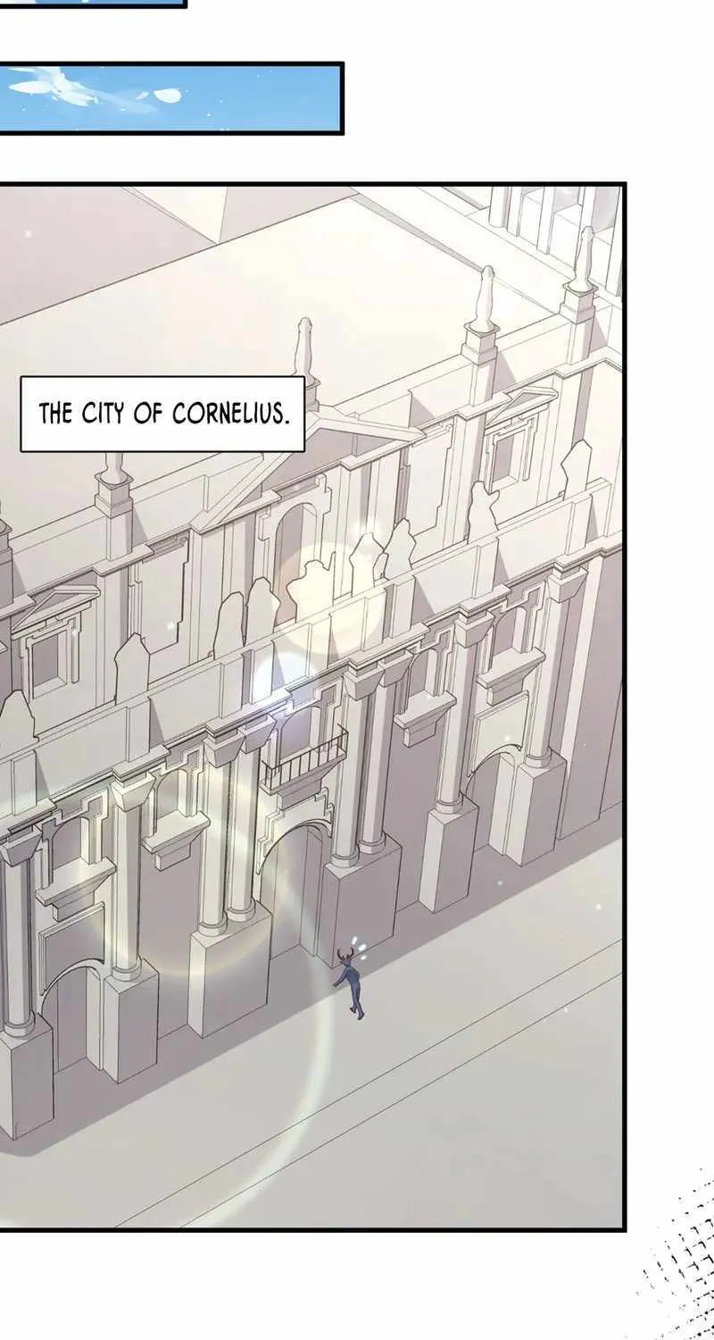 Starting From Today I'll Work As A City Lord Chapter 486 page 66 - 