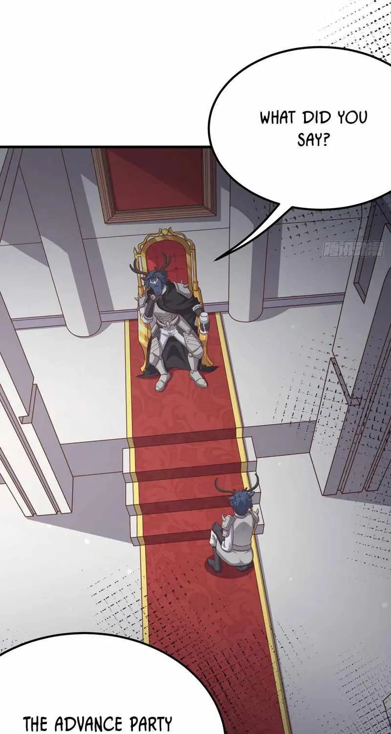 Starting From Today I'll Work As A City Lord Chapter 486 page 67 - 
