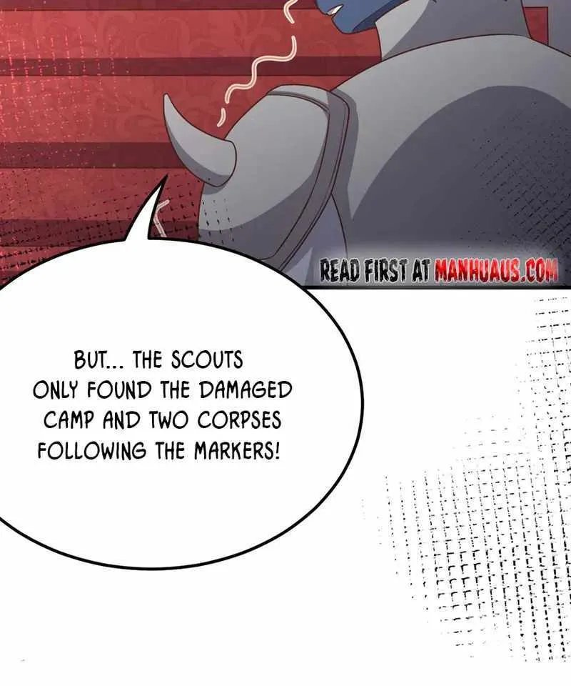 Starting From Today I'll Work As A City Lord Chapter 486 page 69 - 