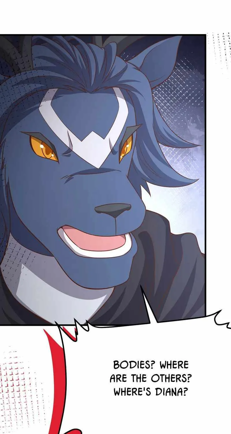 Starting From Today I'll Work As A City Lord Chapter 486 page 70 - 