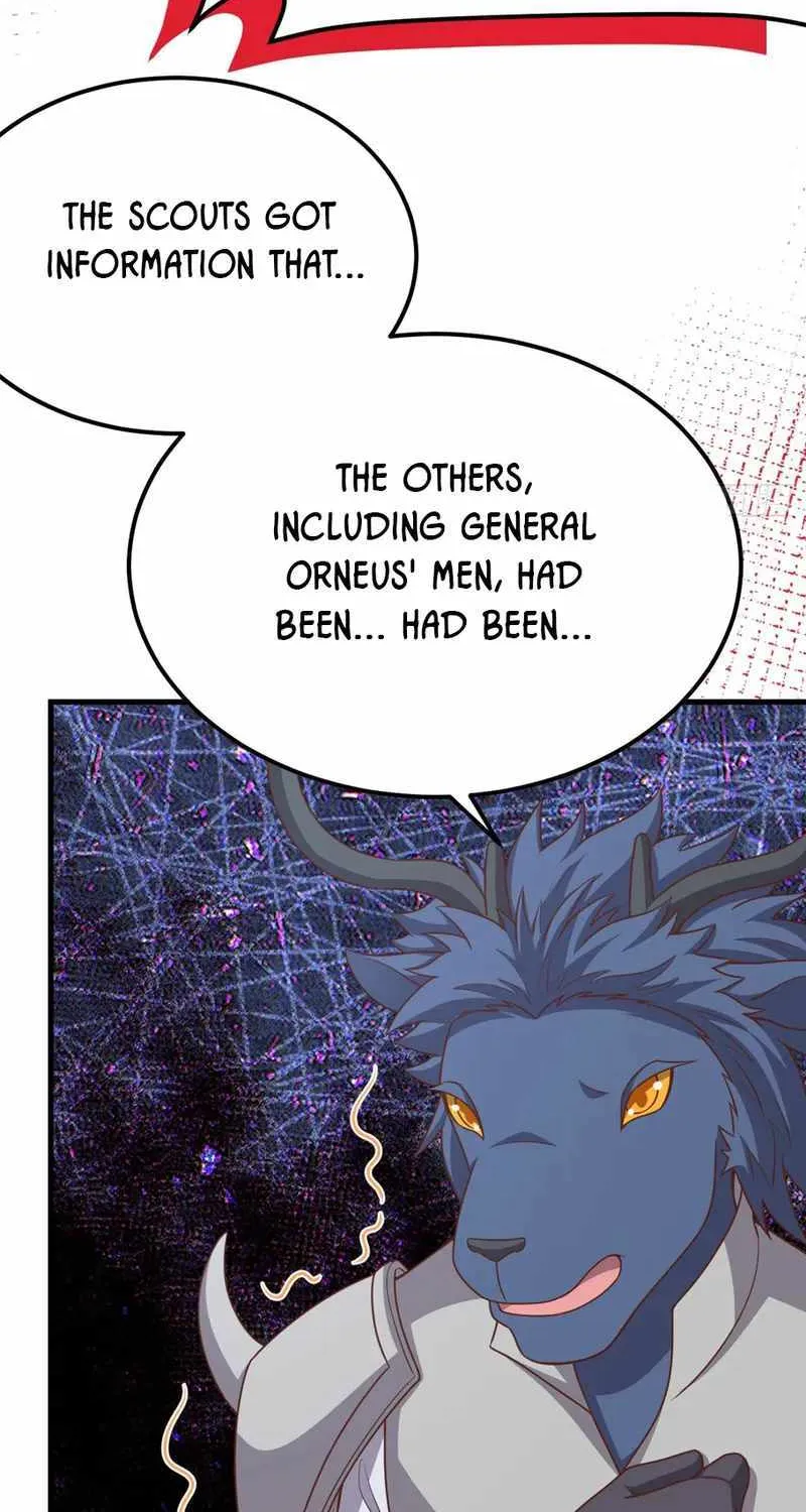 Starting From Today I'll Work As A City Lord Chapter 486 page 71 - 