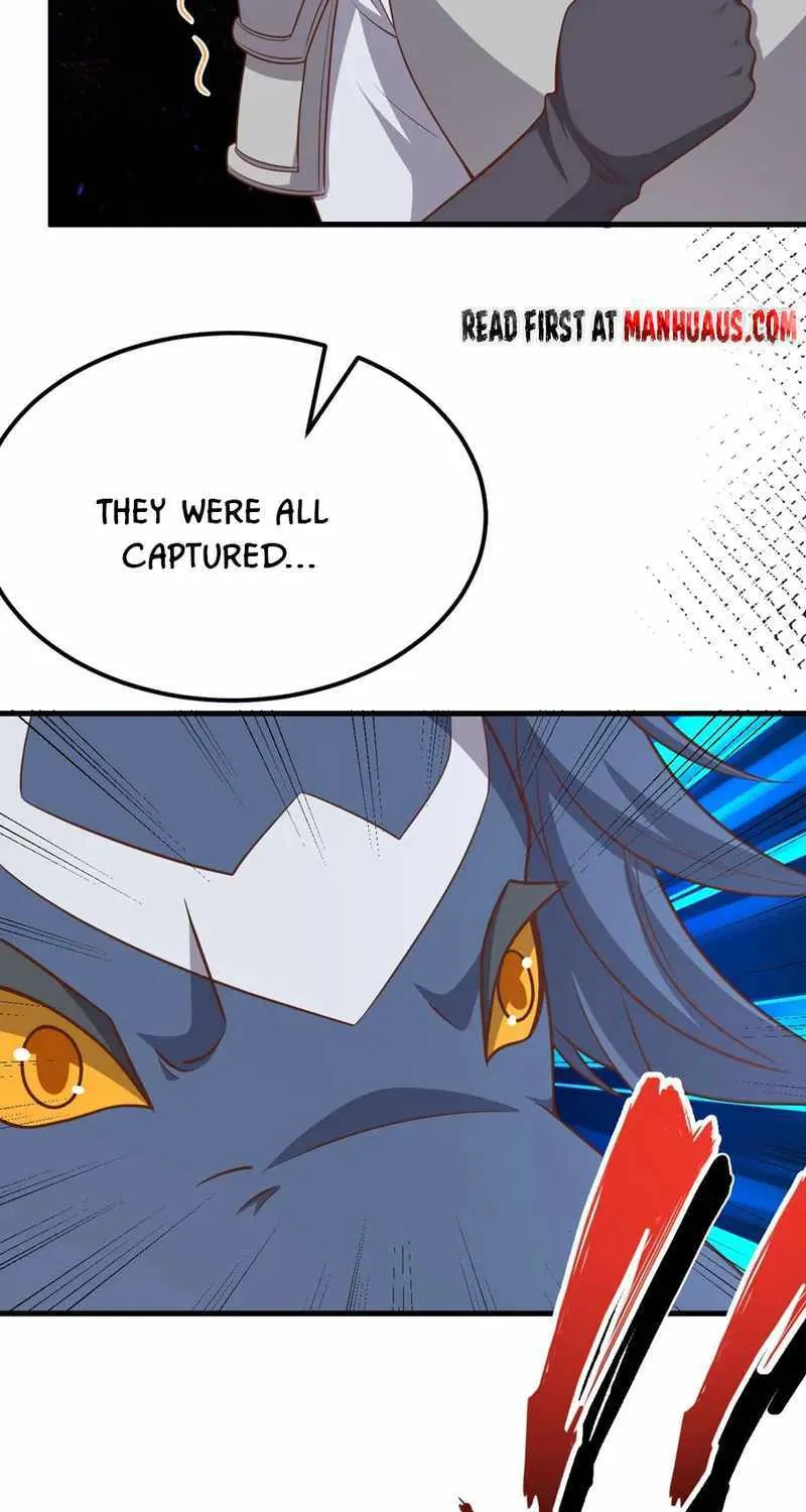 Starting From Today I'll Work As A City Lord Chapter 486 page 72 - 