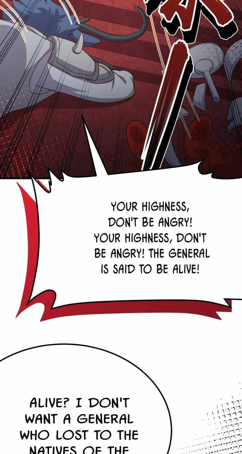 Starting From Today I'll Work As A City Lord Chapter 486 page 74 - 