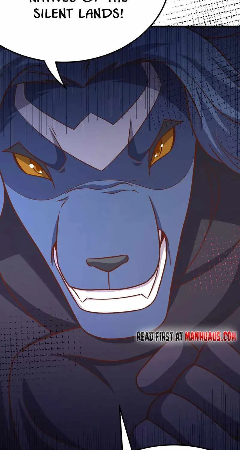 Starting From Today I'll Work As A City Lord Chapter 486 page 75 - 